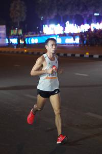 BIB: 
                            <button type="button" onclick="openModal(24329377)" class="btn btn-primary btn-sm float-right btn-popup" data-toggle="modal" data-target=".modal-high-quality">
                        <i class="fas fa-shopping-cart"></i> Add to Cart
                    </button>
                                            <button type="button" onclick="isThisMe(24329377, true)" class="btn btn-success btn-sm float-right btn-popup btn-isme hidden" data-toggle="tooltip" data-placement="bottom" title="นี่คือรูปของคุณใช่ไหม คลิกที่นี่เพื่อเอาเข้าอัลบั้ม">
                        <i class="fas fa-plus"></i> Add to album
                    </button>
                    <button type="button" onclick="isThisMe(24329377, false)" class="btn btn-warning btn-sm float-right btn-popup btn-isnotme hidden">
                        <i class="fas fa-ban"></i> Remove from album
                    </button>